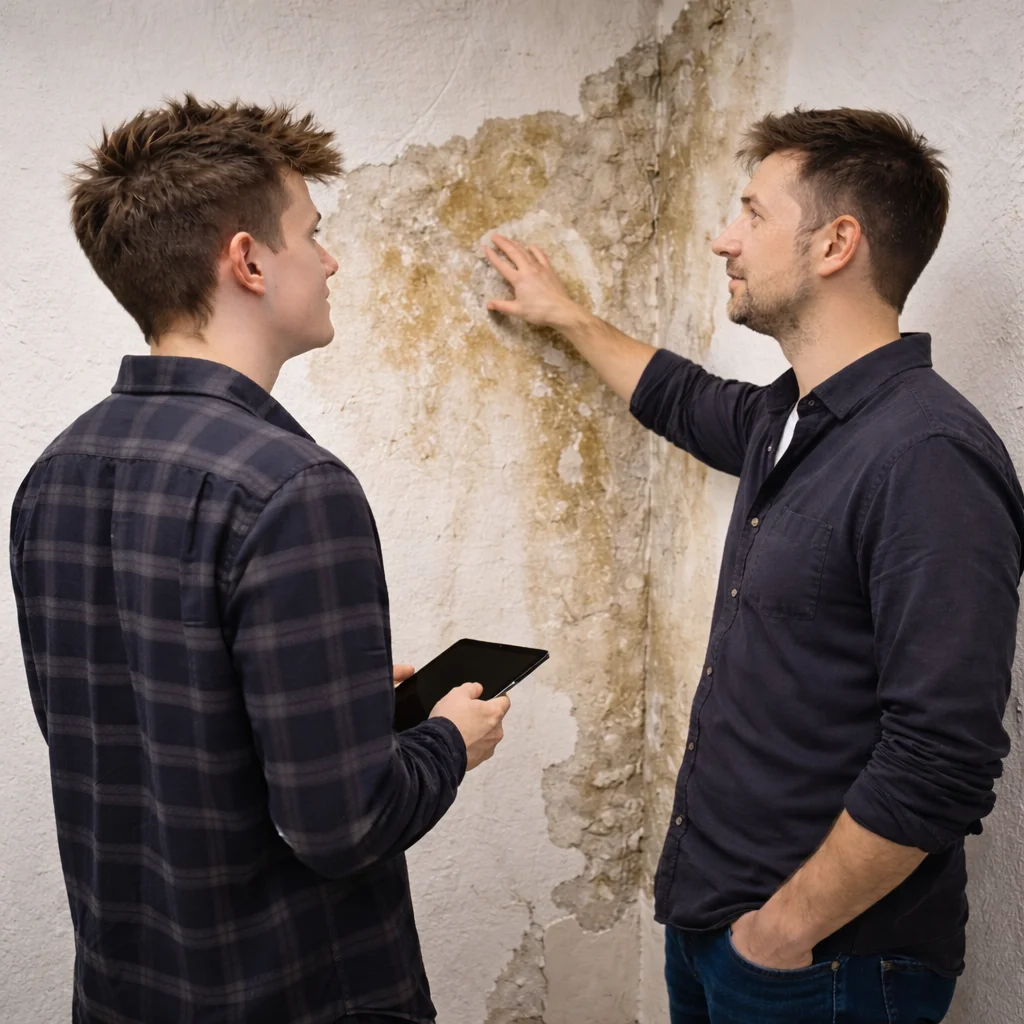 Geerbtes Haus verkaufen Freiburg im Breisgau – diskret, fair und ohne Makler