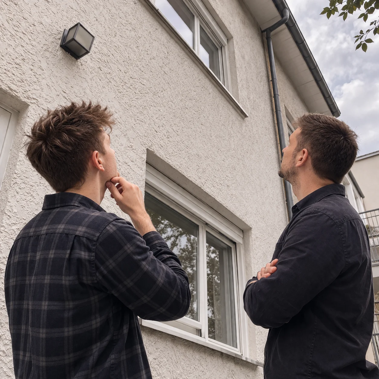 Haus verkaufen als Erbengemeinschaft Freiburg im Breisgau – wenn mehrere Beteiligte eine gemeinsame Lösung brauchen