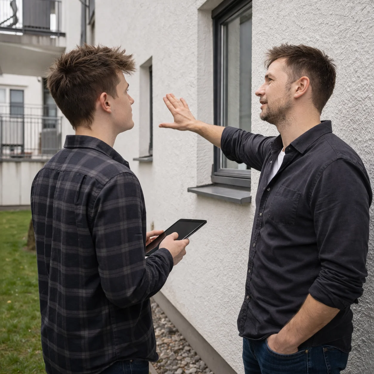 Haus verkaufen ohne Makler Freiburg im Breisgau – direkt, diskret und ohne Provision